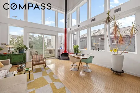 318 Beach 87th Street New York City NY 11693