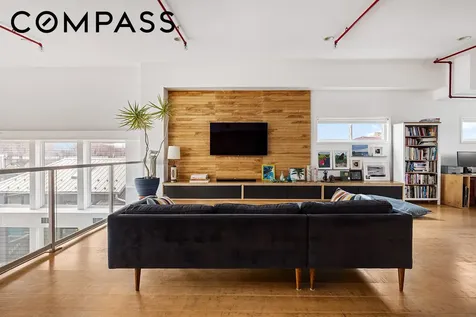 318 Beach 87th Street New York City NY 11693