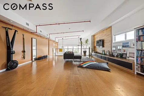 318 Beach 87th Street New York City NY 11693