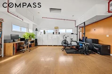 318 Beach 87th Street New York City NY 11693