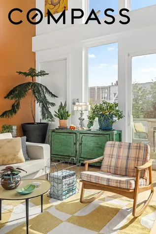 318 Beach 87th Street New York City NY 11693