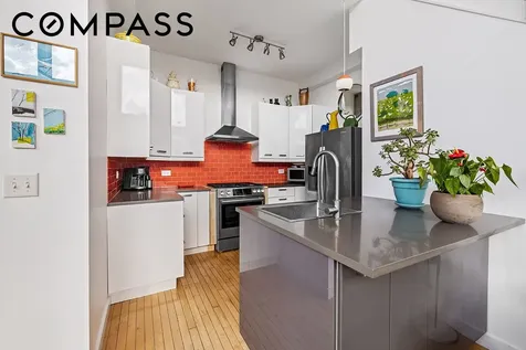 318 Beach 87th Street New York City NY 11693