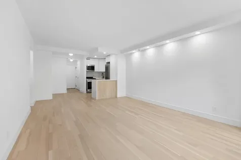 321 E 48th Street New York City NY 10017