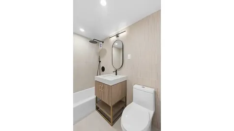 321 E 48th Street New York City NY 10017