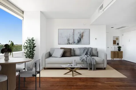 108-20 71st Avenue New York City NY 11375