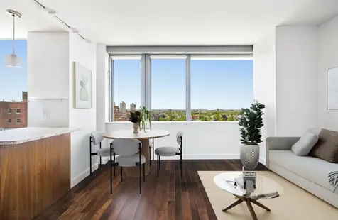 108-20 71st Avenue New York City NY 11375