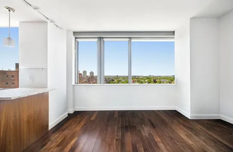 108-20 71st Avenue New York City NY 11375