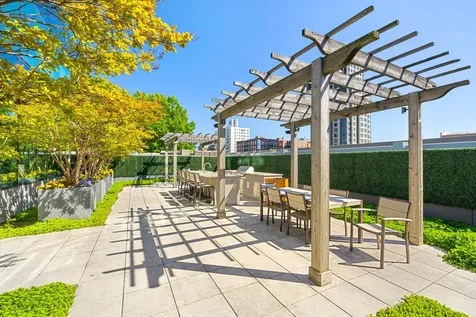 108-20 71st Avenue New York City NY 11375