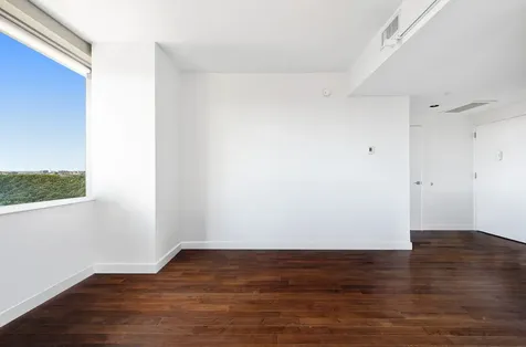 108-20 71st Avenue New York City NY 11375