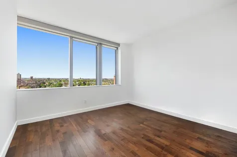 108-20 71st Avenue New York City NY 11375