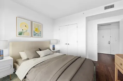 108-20 71st Avenue New York City NY 11375