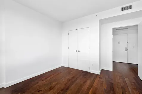 108-20 71st Avenue New York City NY 11375