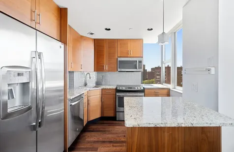 108-20 71st Avenue New York City NY 11375