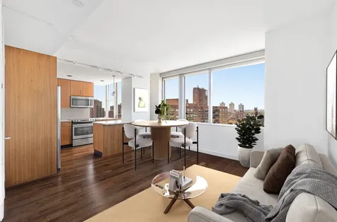 108-20 71st Avenue New York City NY 11375