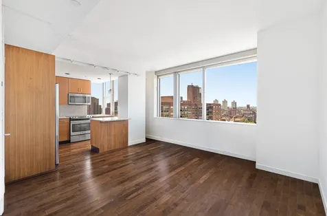 108-20 71st Avenue New York City NY 11375