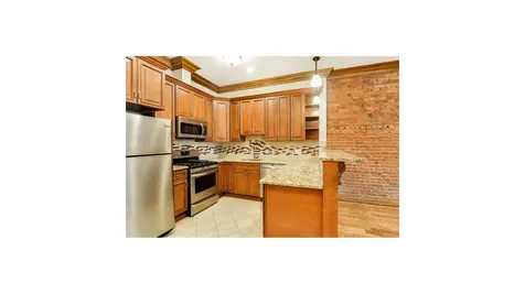 273 76th Street New York City NY 11209
