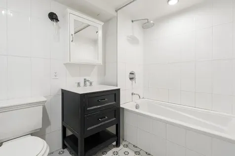 1255 Bushwick Avenue New York City NY 11207
