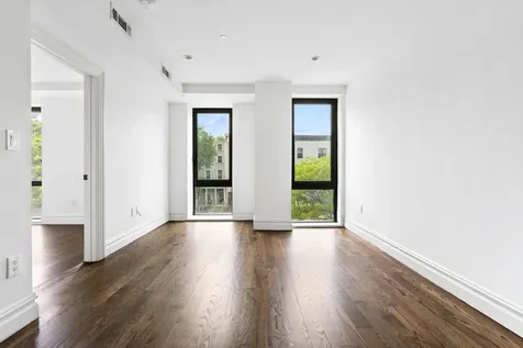 1255 Bushwick Avenue New York City NY 11207