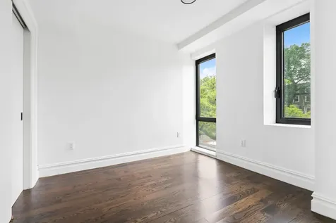 1255 Bushwick Avenue New York City NY 11207