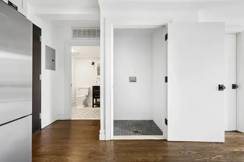 1255 Bushwick Avenue New York City NY 11207