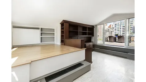 243 E 77th Street New York City NY 10075
