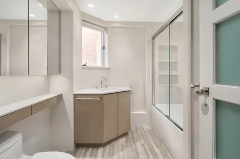 243 E 77th Street New York City NY 10075