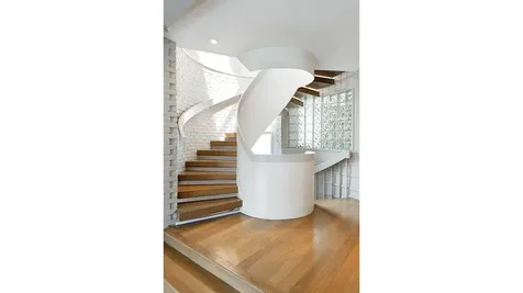 243 E 77th Street New York City NY 10075