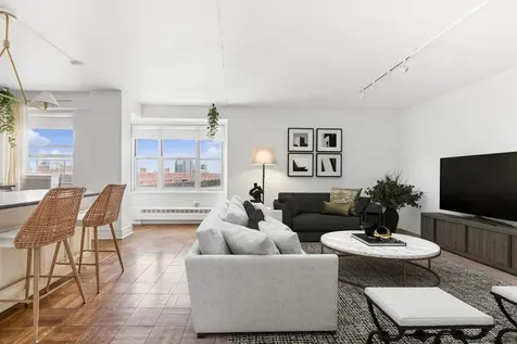 568 Grand Street New York City NY 10002