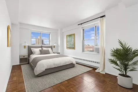 568 Grand Street New York City NY 10002