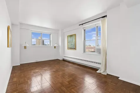 568 Grand Street New York City NY 10002
