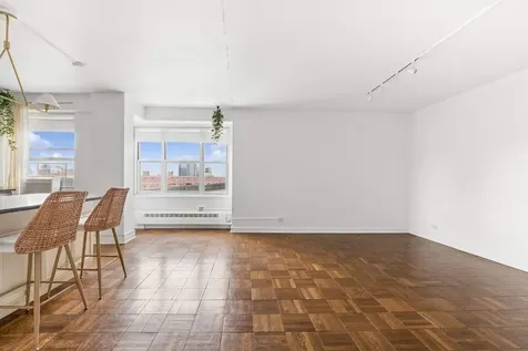 568 Grand Street New York City NY 10002
