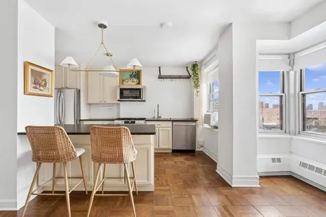 568 Grand Street New York City NY 10002