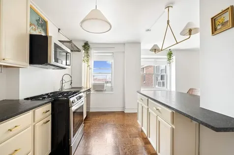 568 Grand Street New York City NY 10002