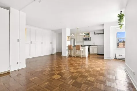 568 Grand Street New York City NY 10002