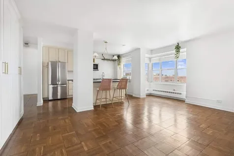 568 Grand Street New York City NY 10002