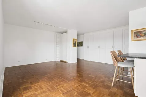 568 Grand Street New York City NY 10002