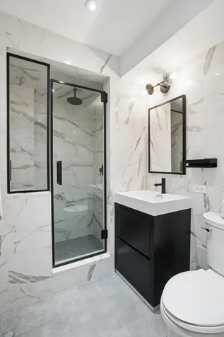 420 E 64th Street New York City NY 10065