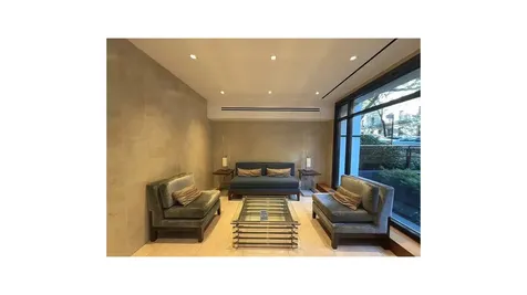 420 E 64th Street New York City NY 10065