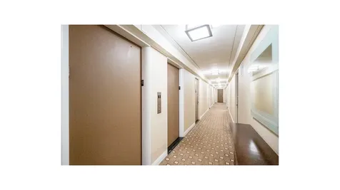 420 E 64th Street New York City NY 10065