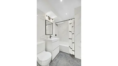 420 E 64th Street New York City NY 10065