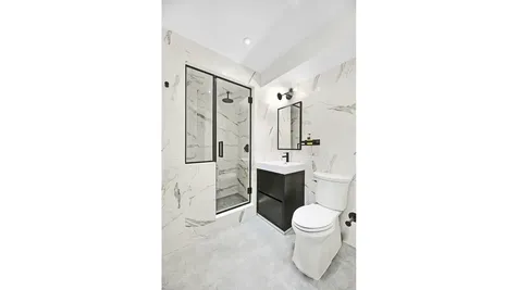 420 E 64th Street New York City NY 10065