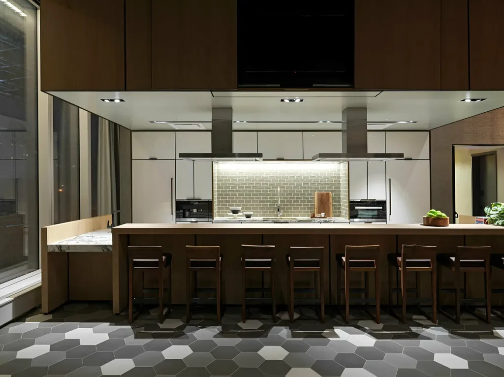 252 South Street New York City NY 10002