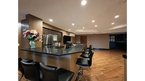 50 Brighton 1st Road New York City NY 11235