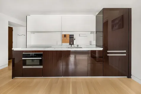 135 W 52nd Street New York City NY 10019
