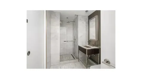 135 W 52nd Street New York City NY 10019