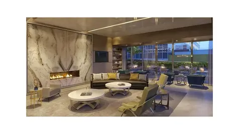 135 W 52nd Street New York City NY 10019