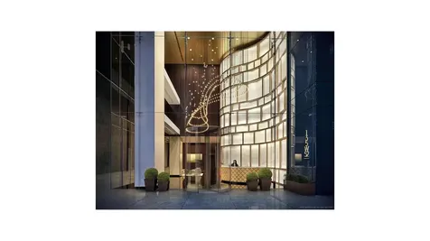 135 W 52nd Street New York City NY 10019