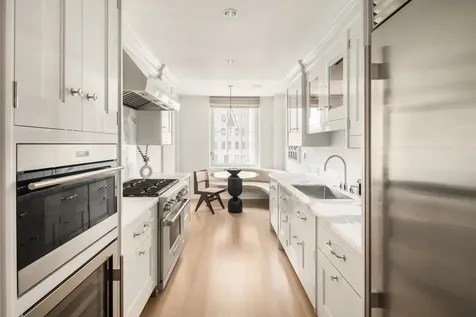 301 E 81st Street New York City NY 10028