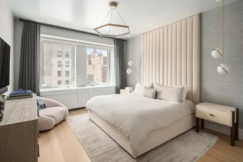 301 E 81st Street New York City NY 10028