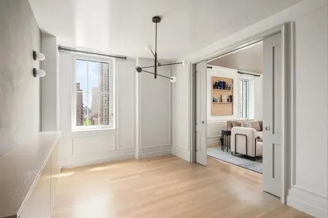 301 E 81st Street New York City NY 10028